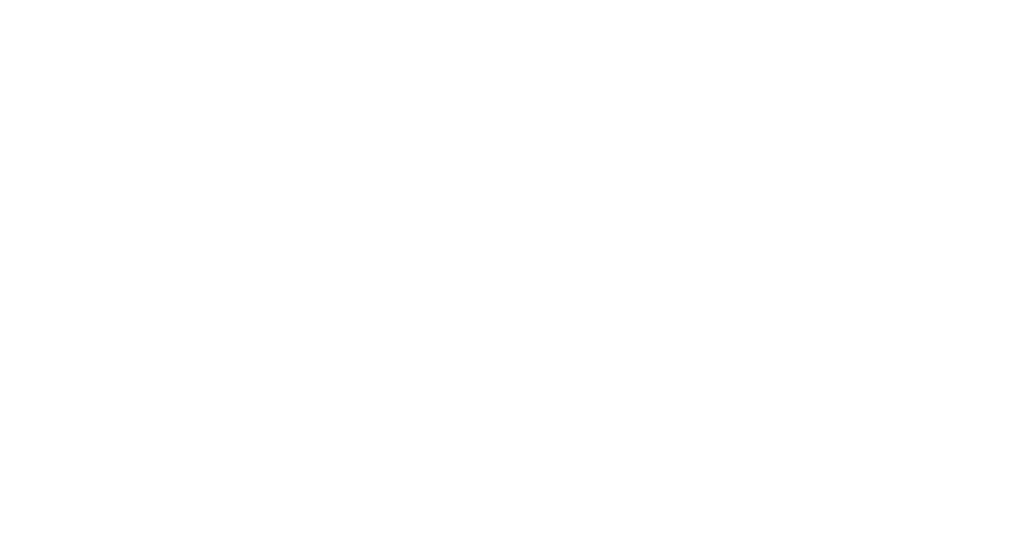 Galata Bakery & Restaurant