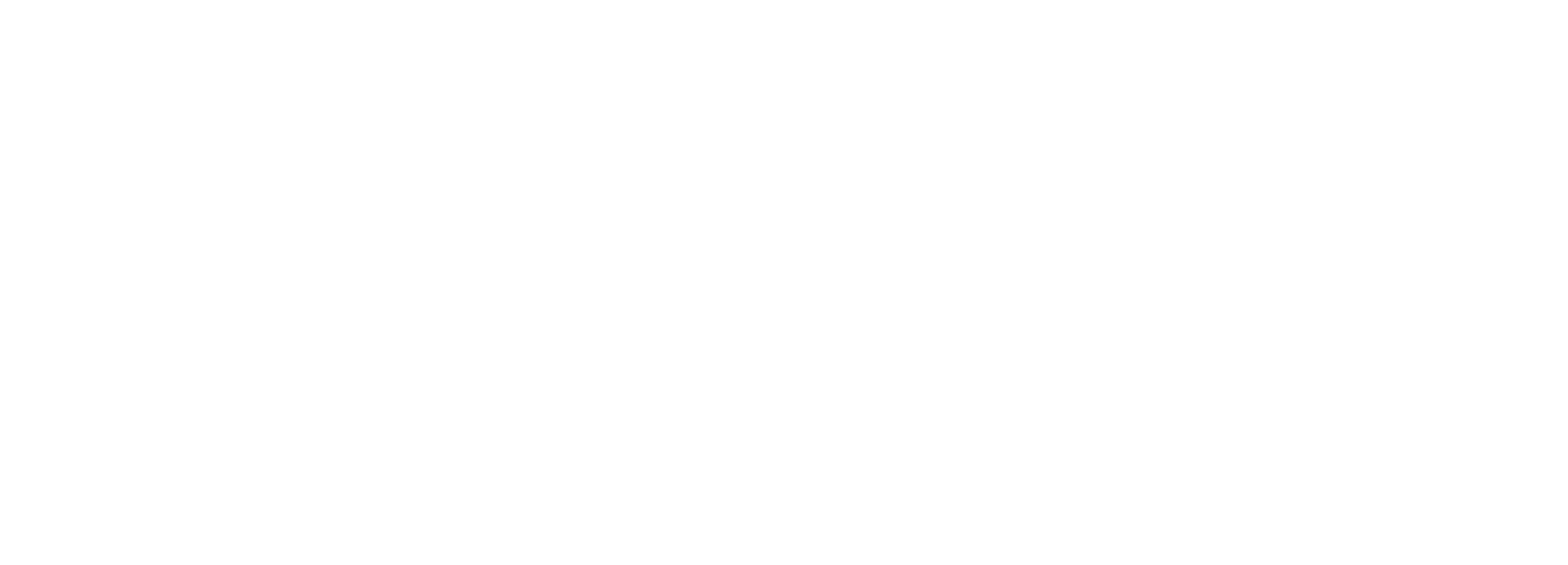 Galata Bakery & Restaurant